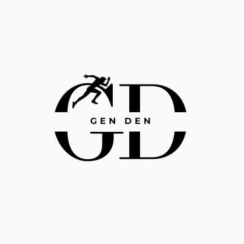Gen-Den