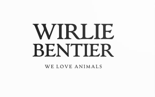 Wirlie Bentier