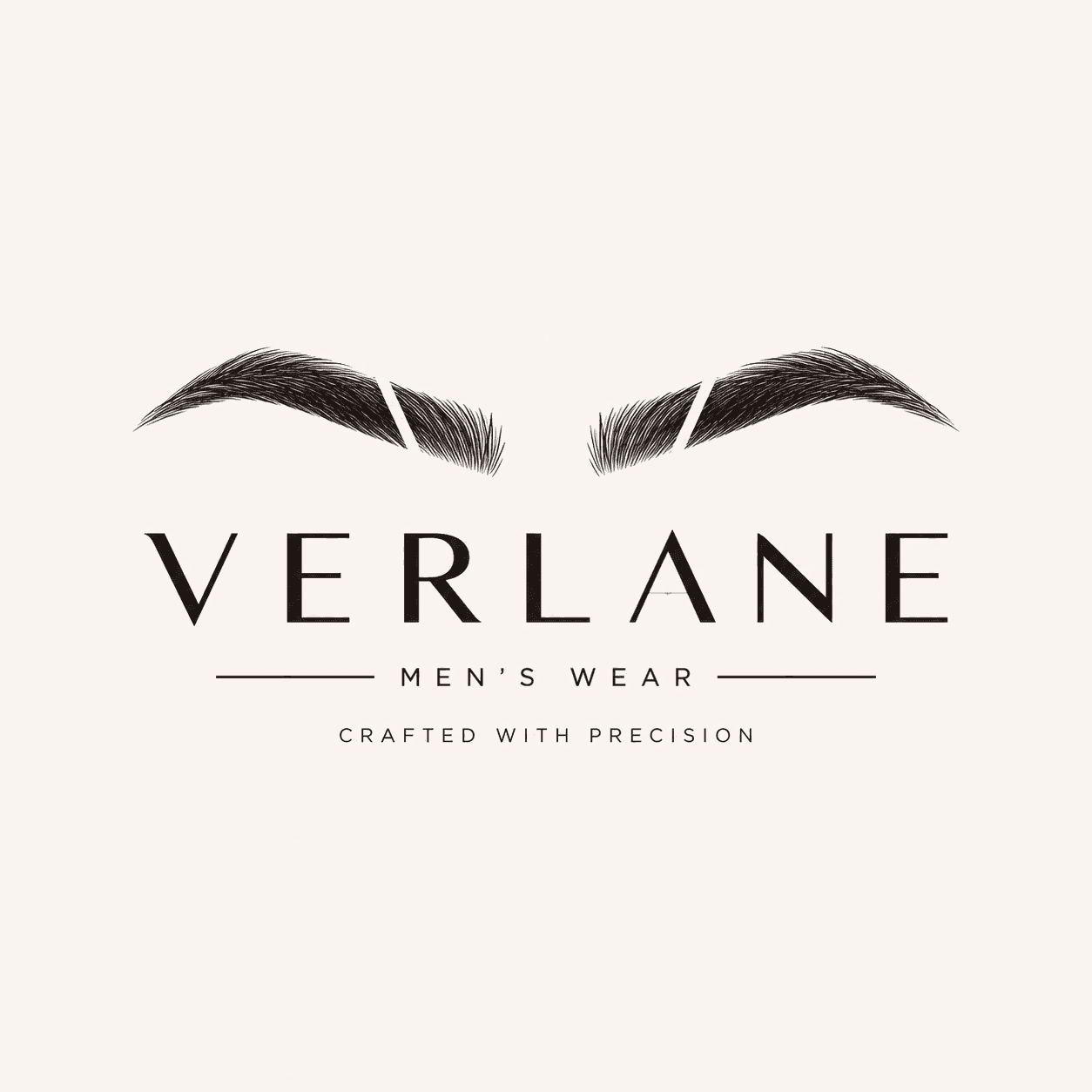 Verlane