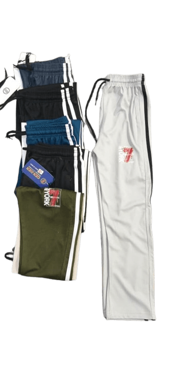 Men’s Sports Track Pant